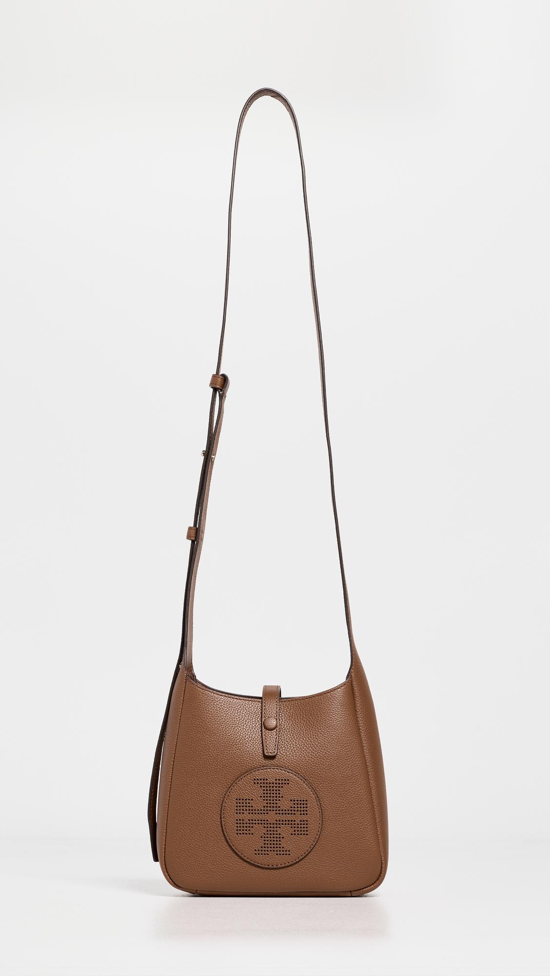 Miller Swing Bag by TORY BURCH