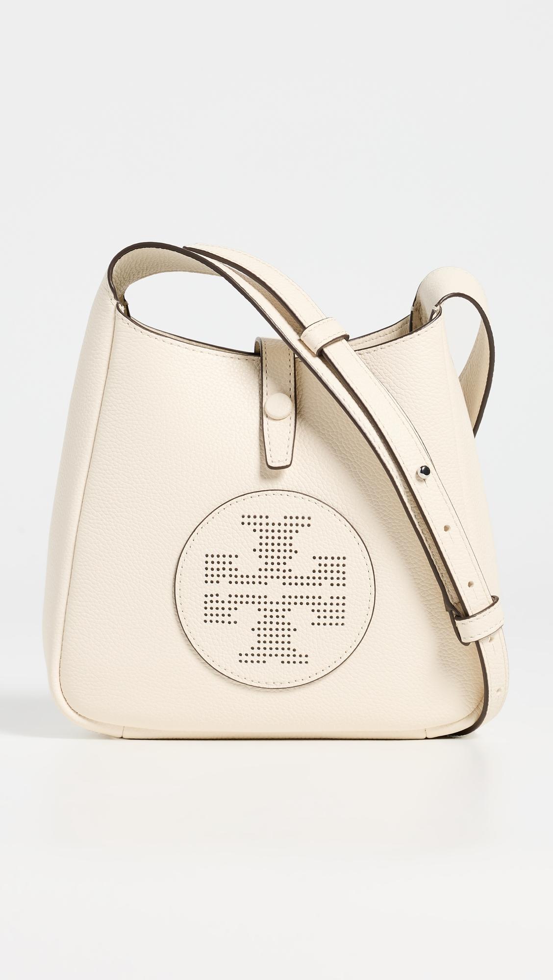 Miller Swing Shoulder Bag by TORY BURCH
