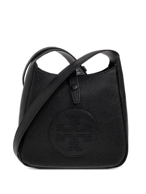 Miller Swing cross body bag by TORY BURCH
