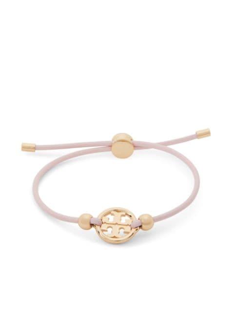 Miller slider bracelet by TORY BURCH