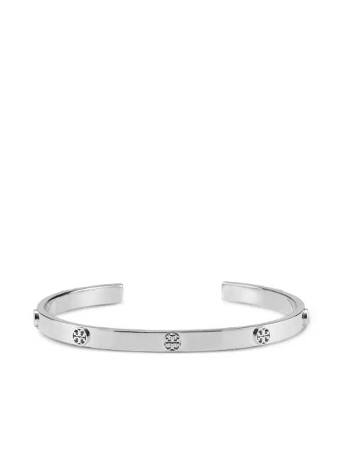 Miller studded cuff bracelet by TORY BURCH