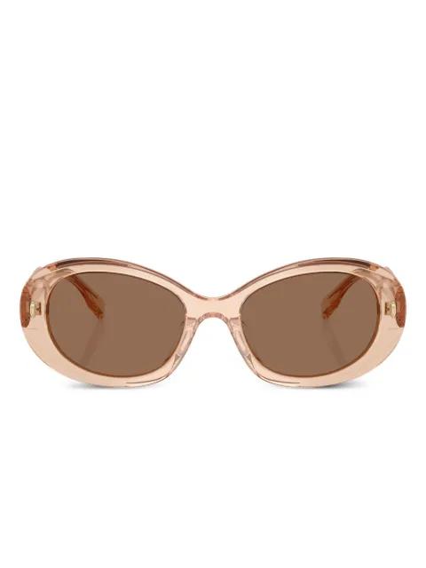 Miller sunglasses by TORY BURCH
