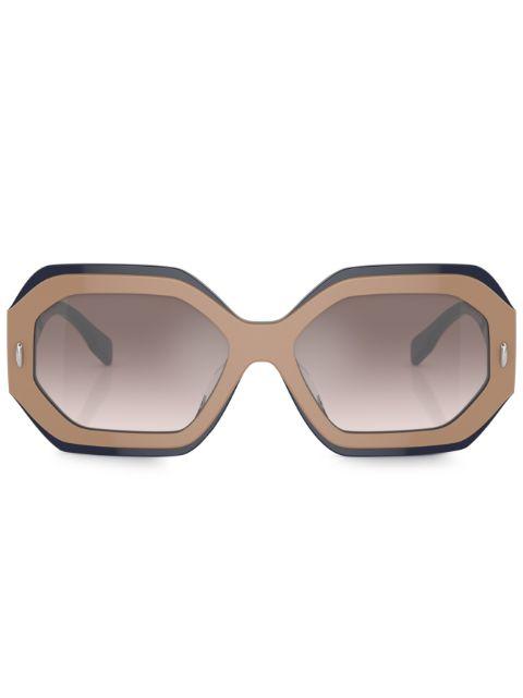Miller sunglasses by TORY BURCH