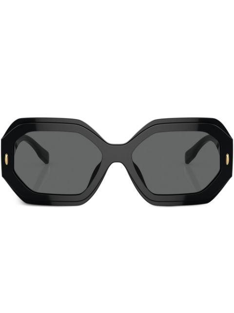 Miller sunglasses by TORY BURCH