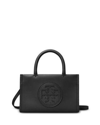 Mini Ella Bio Tote by TORY BURCH