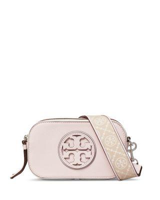 Mini Miller Crossbody Bag by TORY BURCH