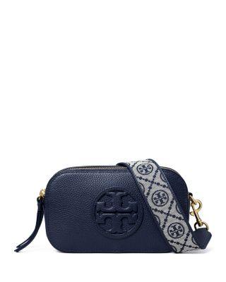 Mini Miller Crossbody Bag by TORY BURCH