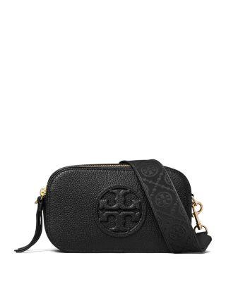 Mini Miller Crossbody Bag by TORY BURCH