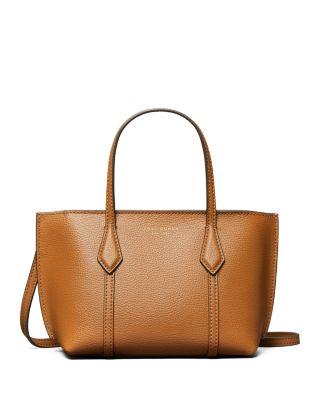 Perry Mini Tote by TORY BURCH