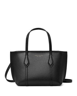 Perry Mini Tote by TORY BURCH