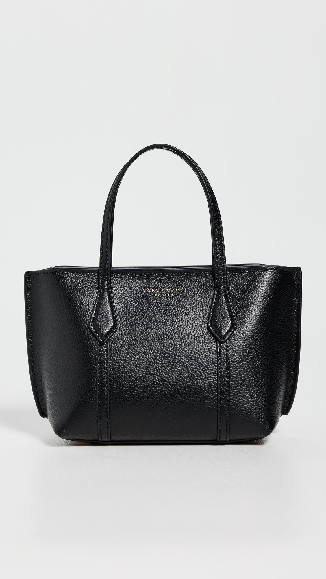 Perry Mini Tote by TORY BURCH
