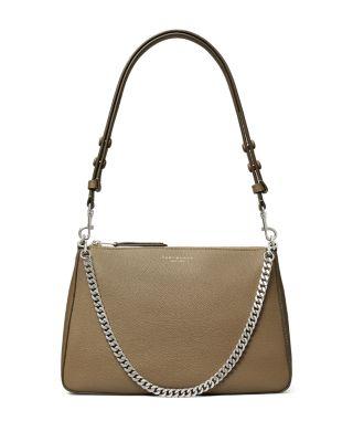 Perry Shoulder Bag by TORY BURCH