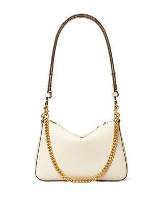 Perry Small Shoulder Bag by TORY BURCH