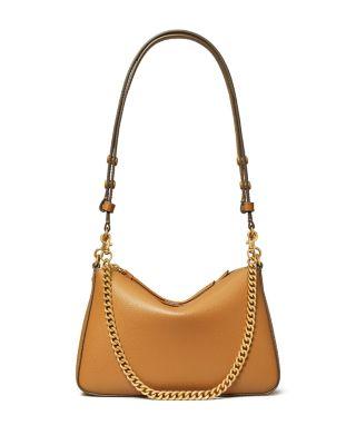 Perry Small Shoulder Bag by TORY BURCH