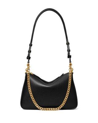 Perry Small Shoulder Bag by TORY BURCH