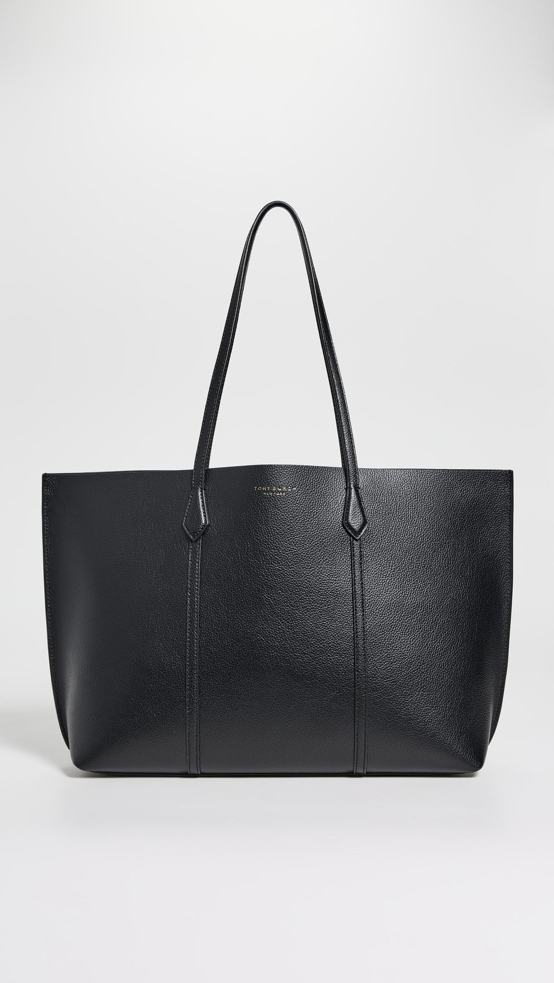 Perry Tote by TORY BURCH