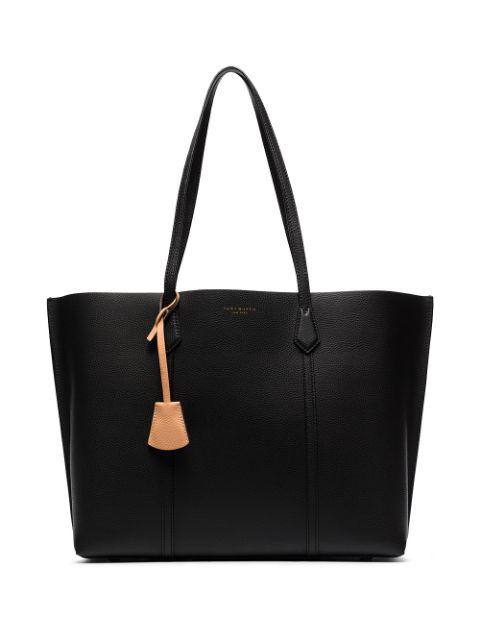 Perry Triple-Compartment tote bag by TORY BURCH