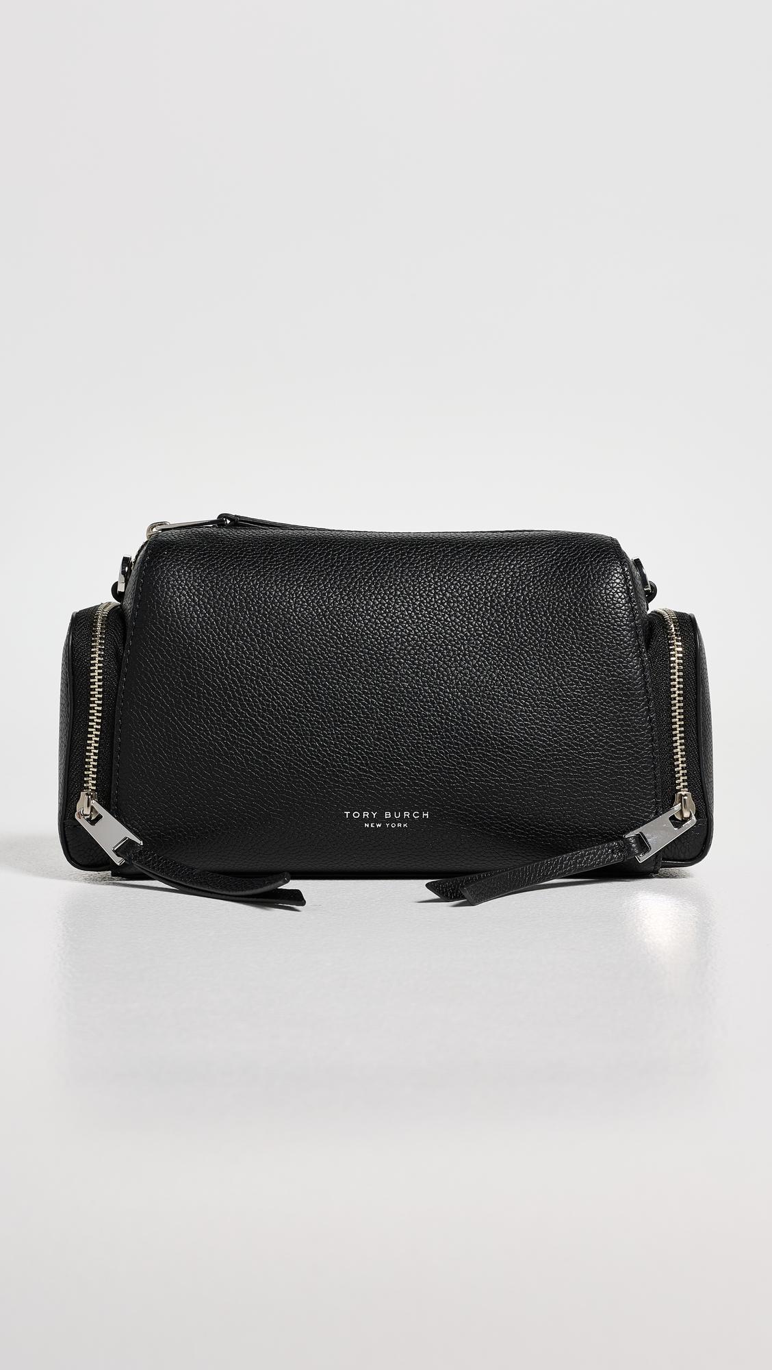 Perry Voyager Handbag by TORY BURCH