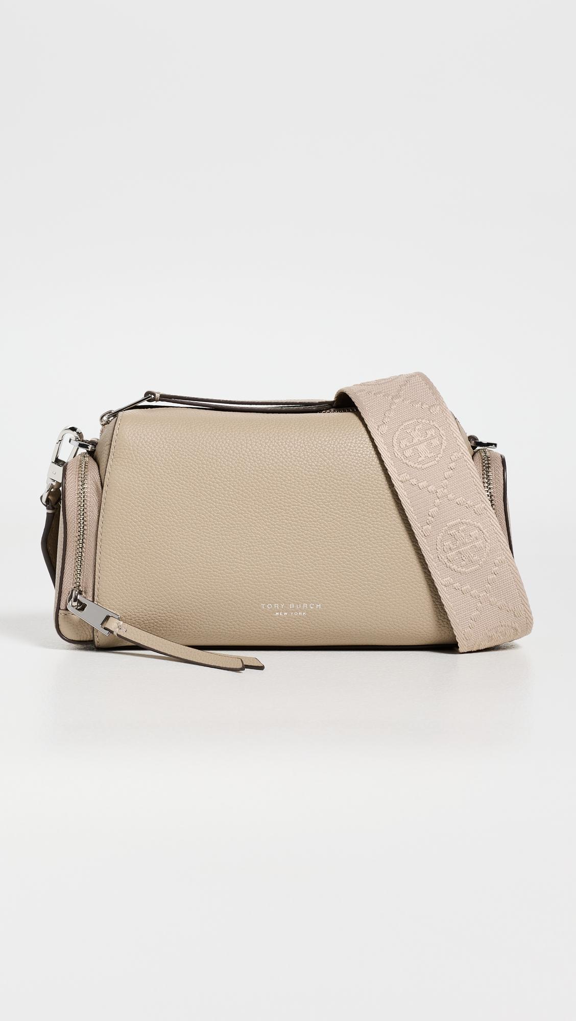 Perry Voyager Handbag by TORY BURCH