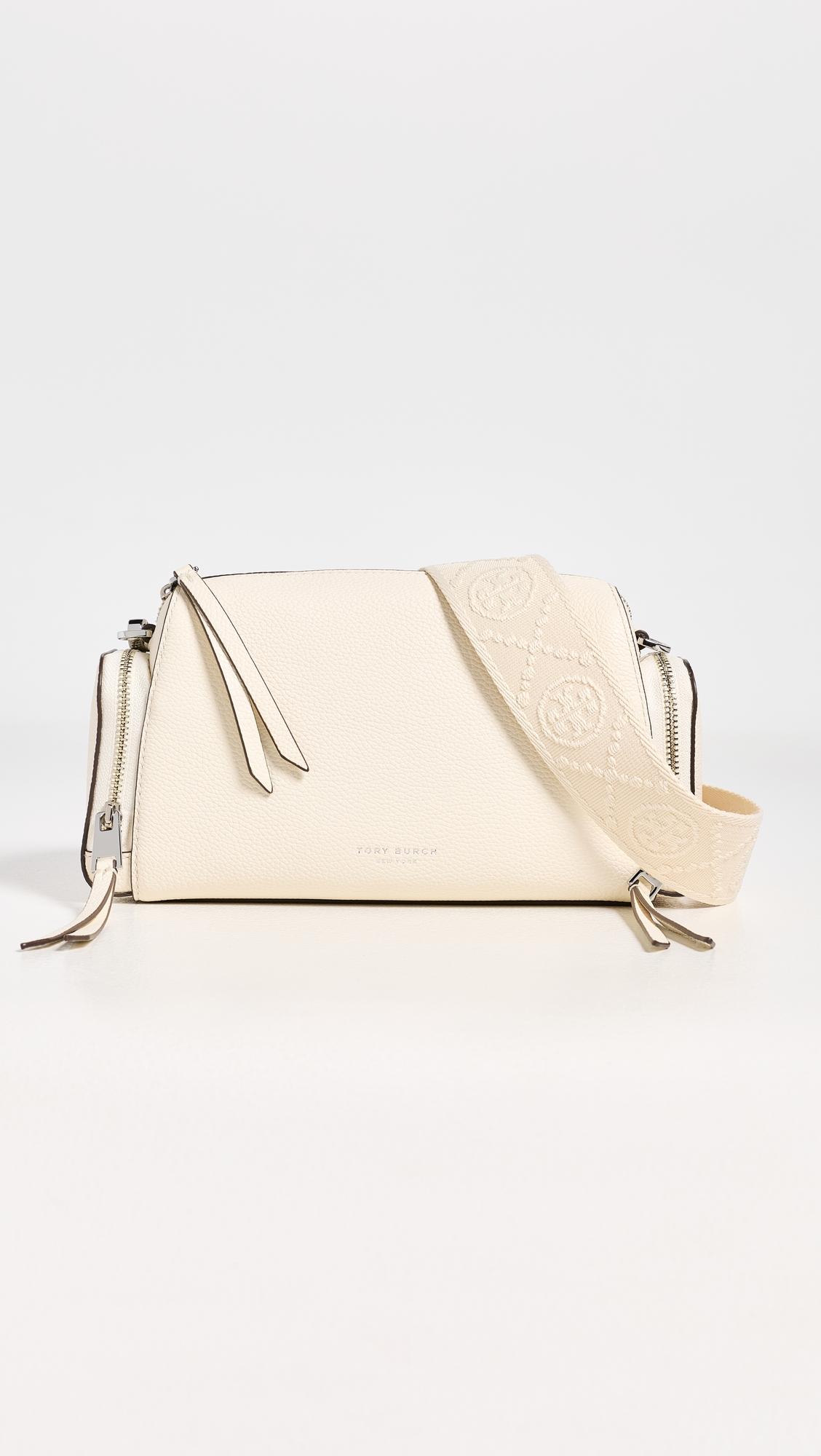 Perry Voyager Handbag by TORY BURCH