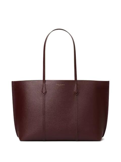 Perry tote bag by TORY BURCH