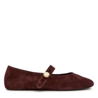 ROMY MARY JANE by TORY BURCH