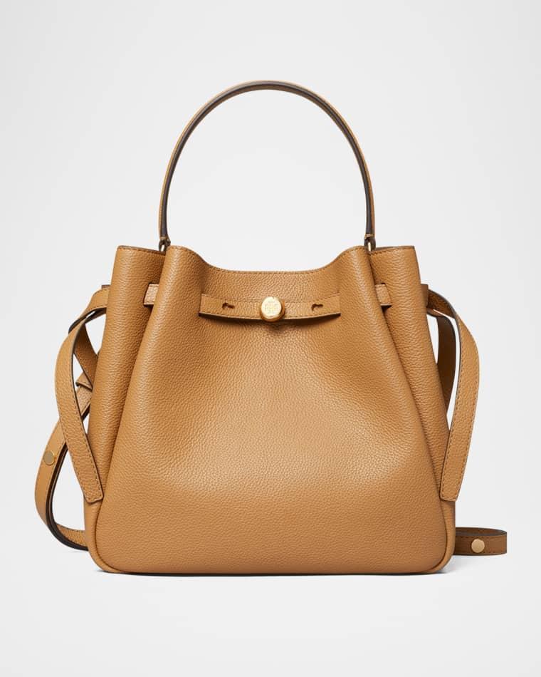 Romy Bucket Bag by TORY BURCH