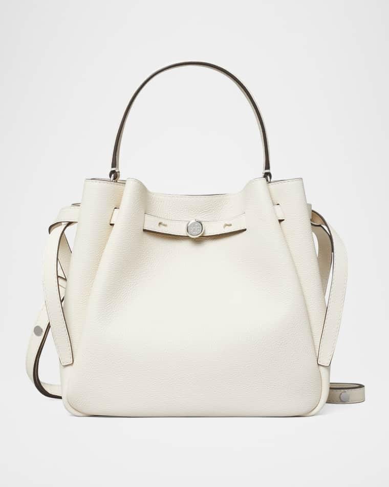 Romy Bucket Bag by TORY BURCH