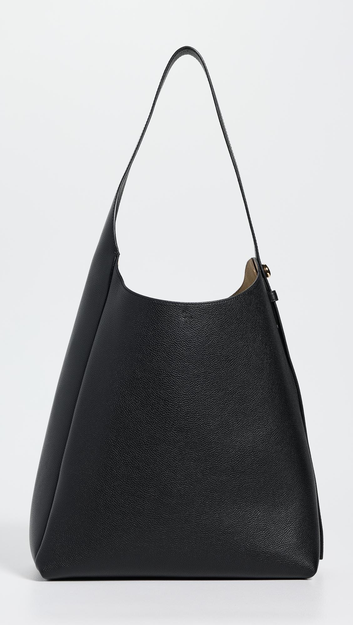 Romy Hobo Bag by TORY BURCH