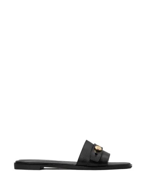 Romy button slide slide by TORY BURCH