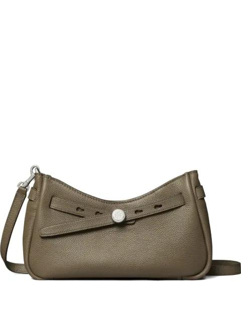 Romy cross body bag by TORY BURCH