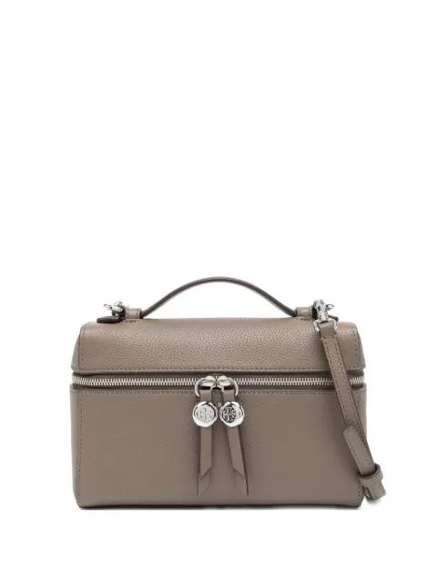 Romy mini bag by TORY BURCH