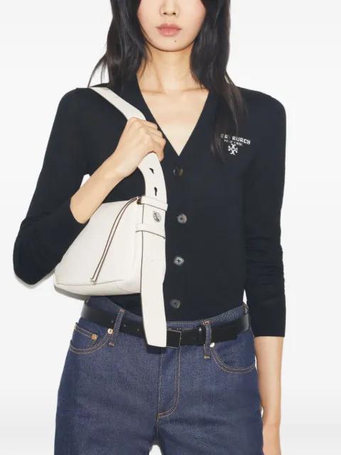 Romy shoulder bag by TORY BURCH