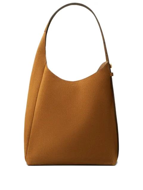 Romy shoulder bag by TORY BURCH