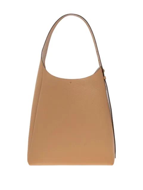 Romy tote bag by TORY BURCH