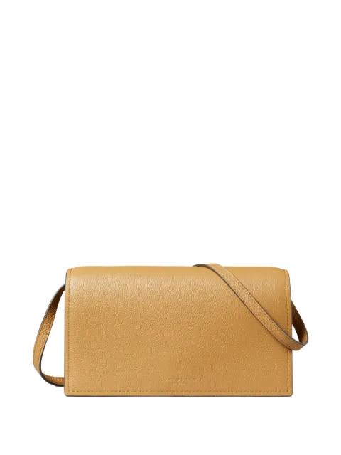 Romy wallet crossbody by TORY BURCH