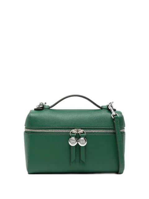 Slim Romy tote bag by TORY BURCH