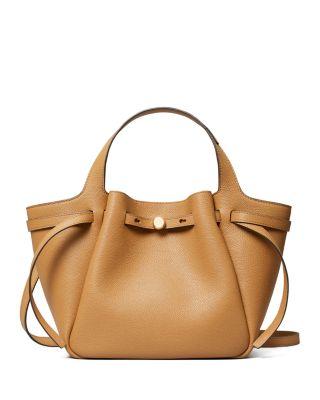 Small Romy Tote by TORY BURCH