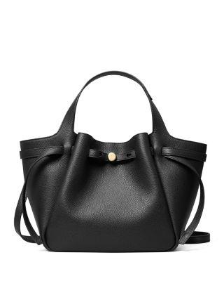 Small Romy Tote by TORY BURCH