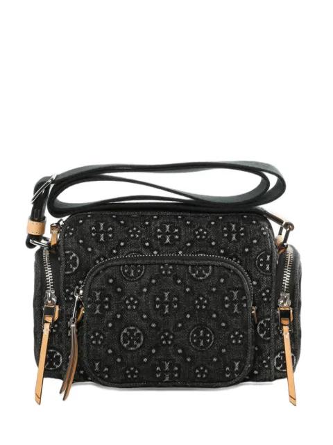 T-Monogram cross-body bag by TORY BURCH
