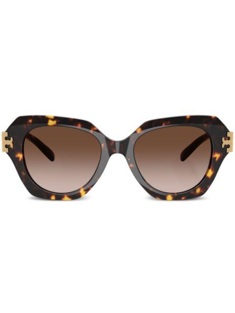 TY7215U sunglasses by TORY BURCH