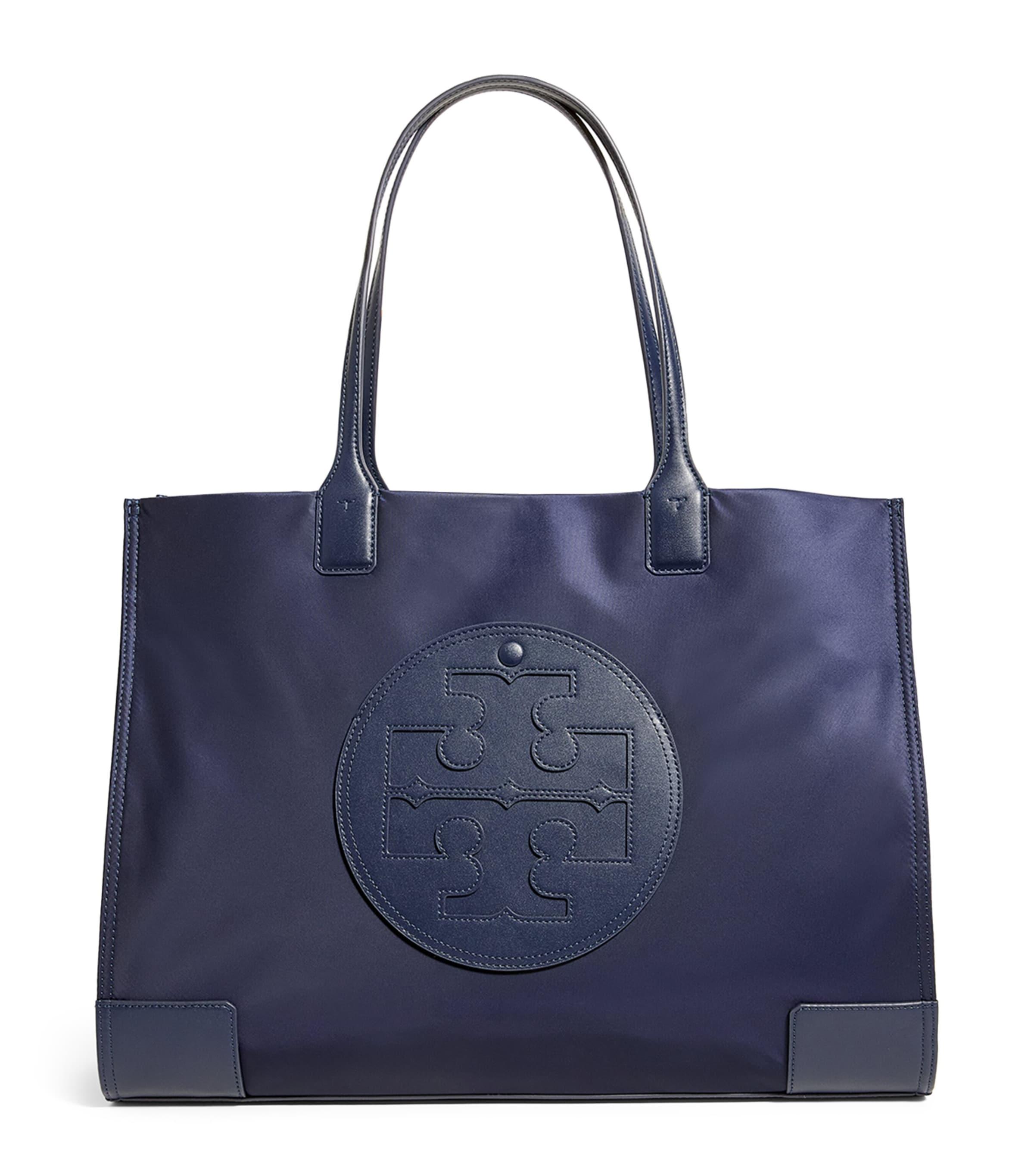 Tory Burch Ella Tote Bag by TORY BURCH