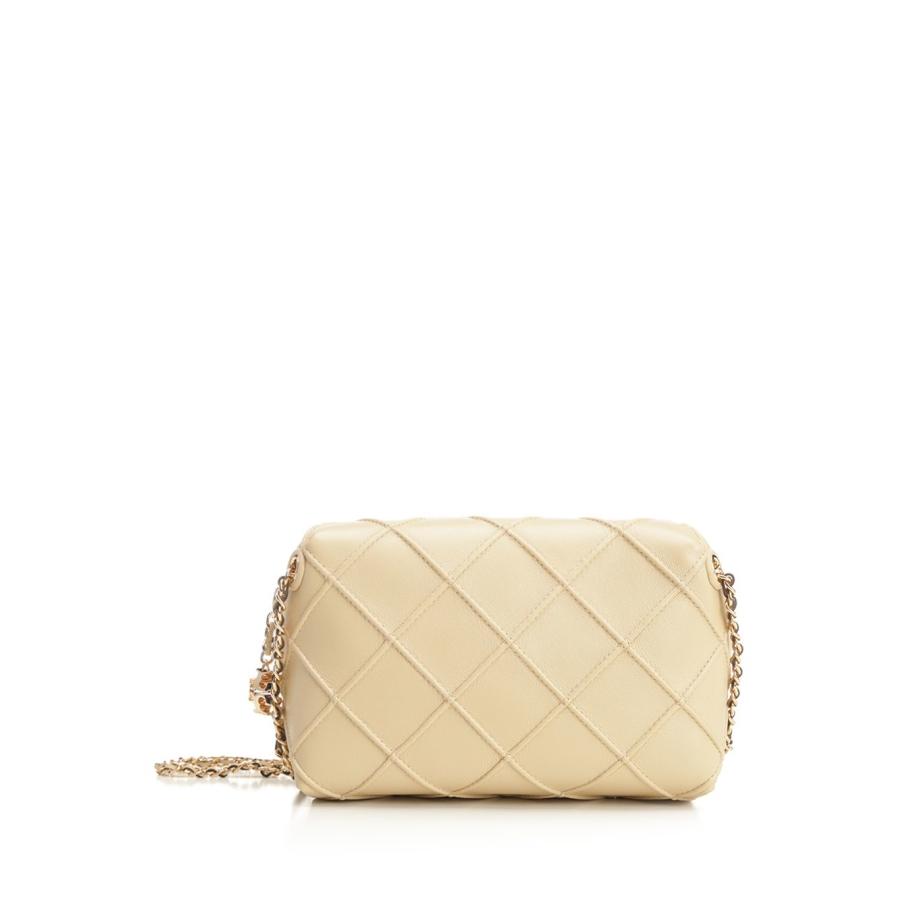 Tory Burch Fleming Shoulder Bag by TORY BURCH