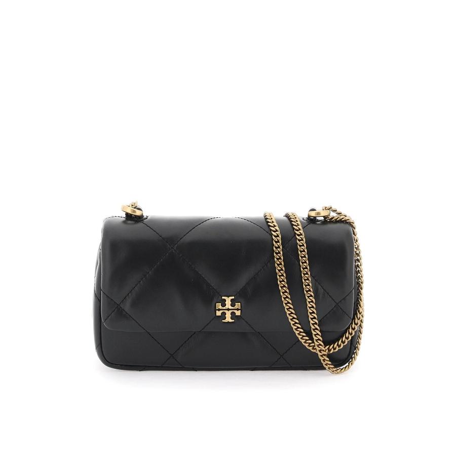 Tory Burch Kira Mini Shoulder Bag by TORY BURCH