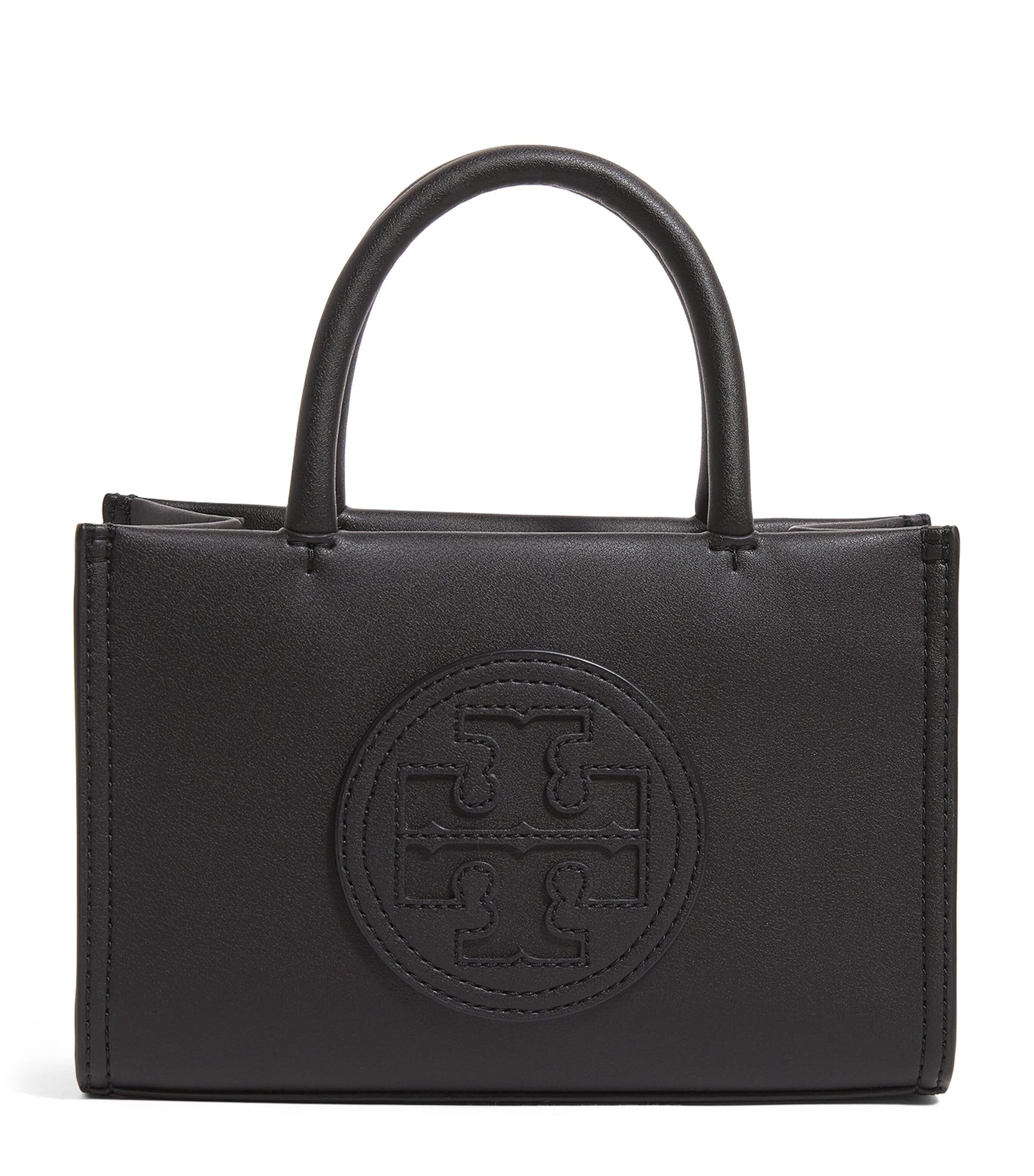 Tory Burch Mini Ella Tote Bag by TORY BURCH