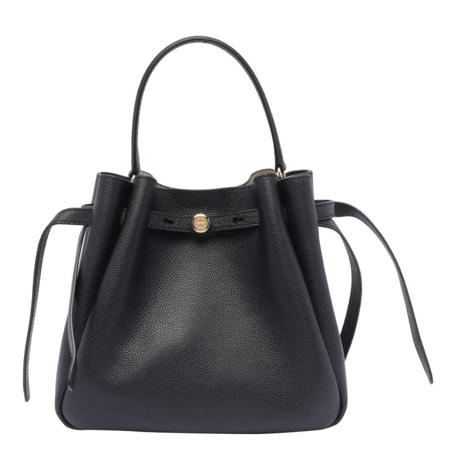 Tory Burch Romy Bucket Bag by TORY BURCH
