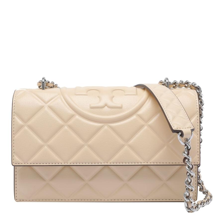 Tory Burch Small Fleming Shoulder Bag by TORY BURCH