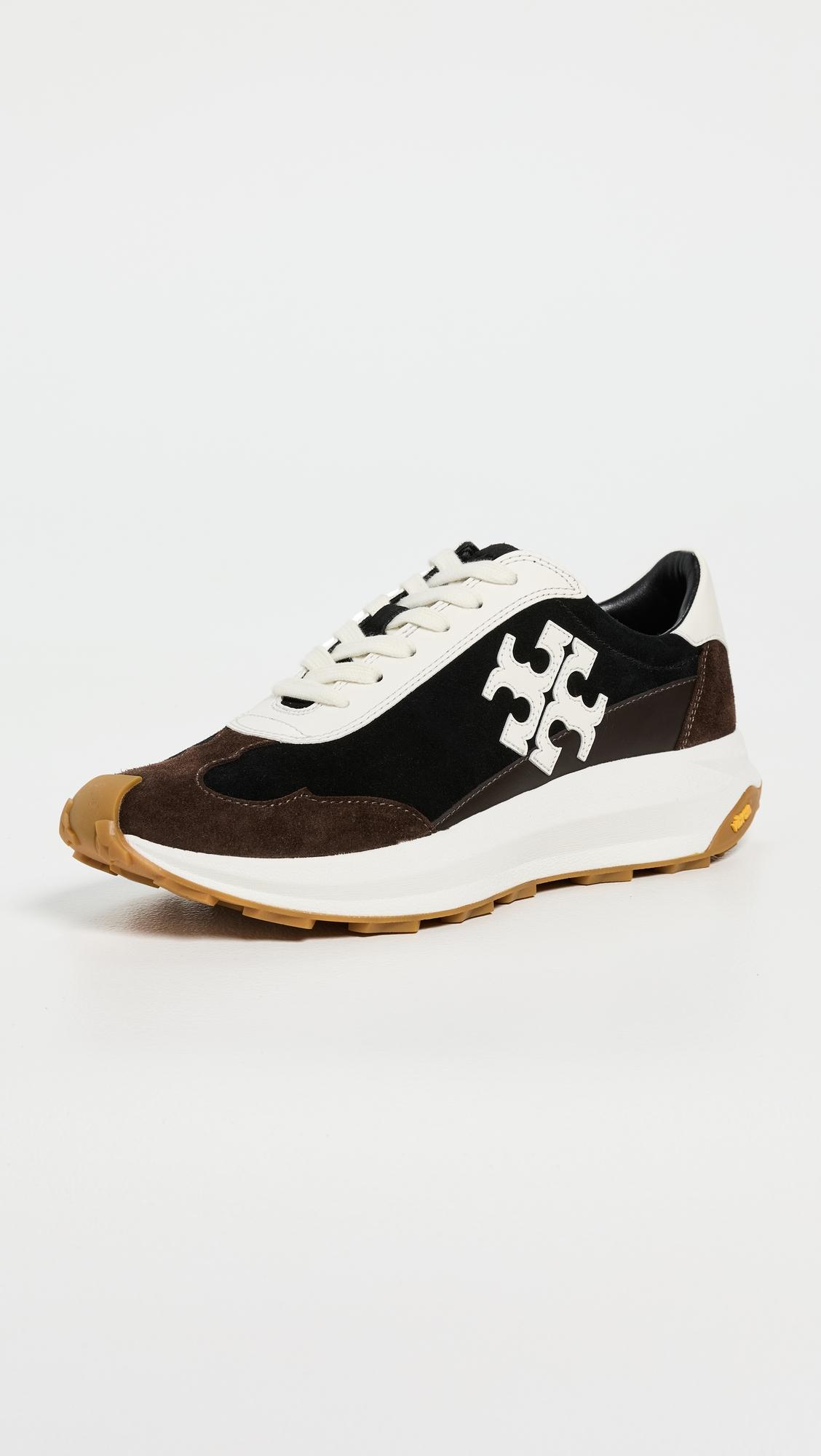 Tory Trainers by TORY BURCH