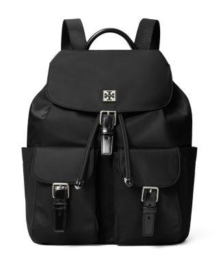 Virginia Backpack by TORY BURCH