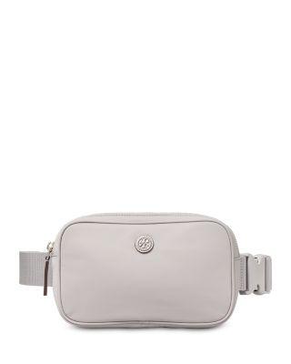 Virginia Belt Bag by TORY BURCH